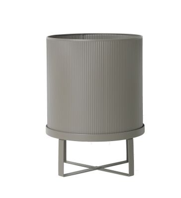 Bau Pot Blumentopf Groß Ferm Living